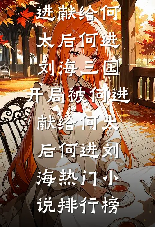 离婚后发现，我才是公婆的亲闺女前言+后续