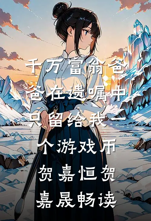 未婚夫逼我给绿茶让位，却不知她掏出来比他还大