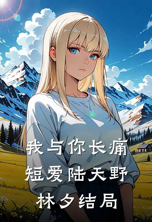 女儿以死相逼，我不上当了小说