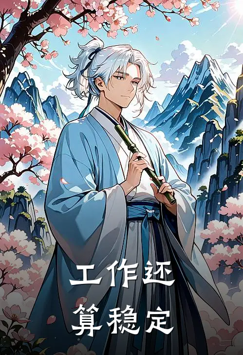 工作还算稳定