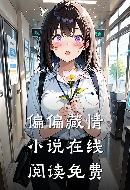 四合院：娄晓娥不孕？我为她正名秦淮茹杨安逸全文免费