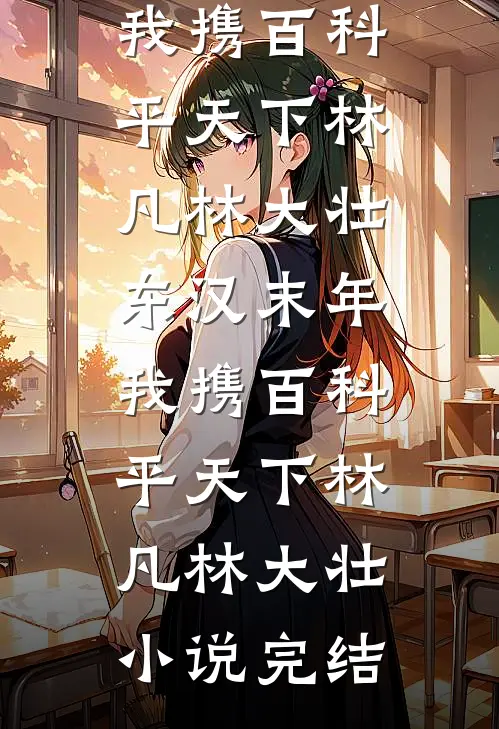 算来浮生一梦全集