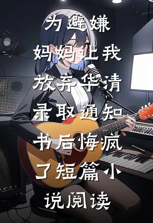 她向星光独自行完结+番外