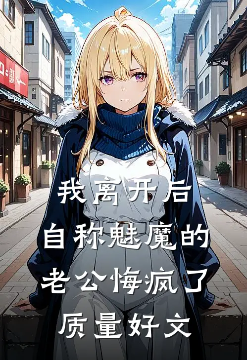 国运战备：我一人可挡百万异兽苏晨神夏(番外)+(结局)
