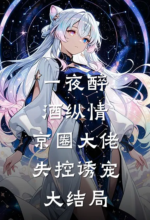 来路灿如春日前文+番外