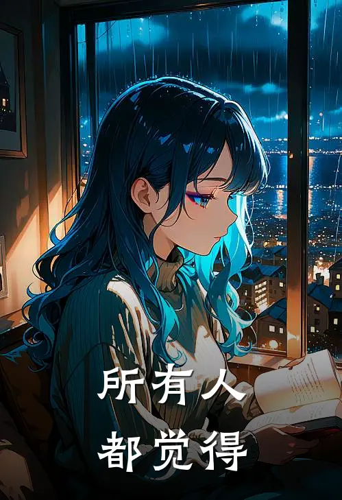 所有人都觉得