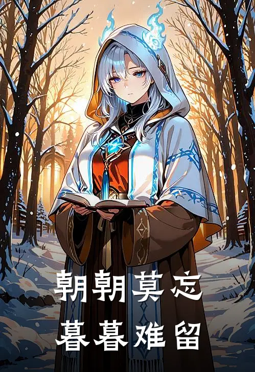 书穿恶毒女配丈夫后，我了成首辅小说免费