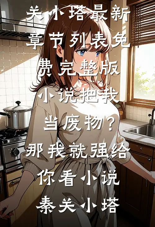 糟糕！我成了少女的攻略对象章节
