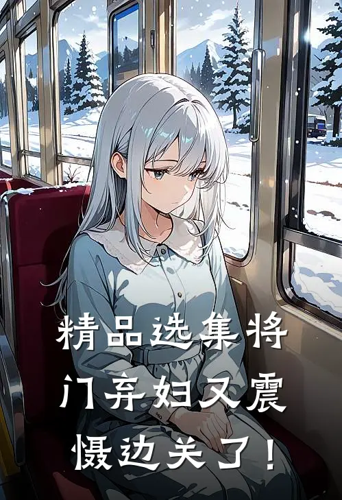 精品选集将门弃妇又震慑边关了！