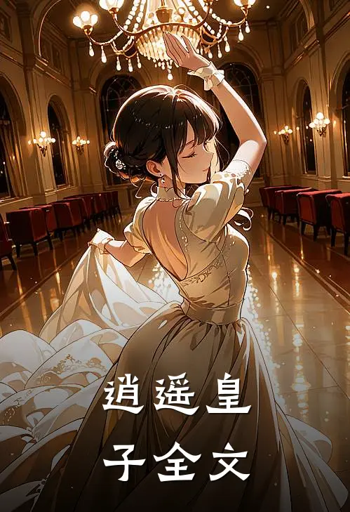 逍遥皇子全文