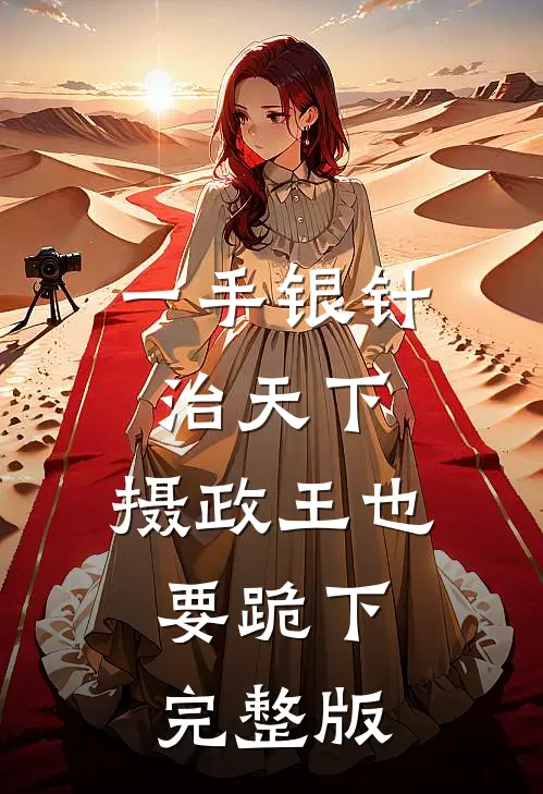一手银针治天下，摄政王也要跪下完整版