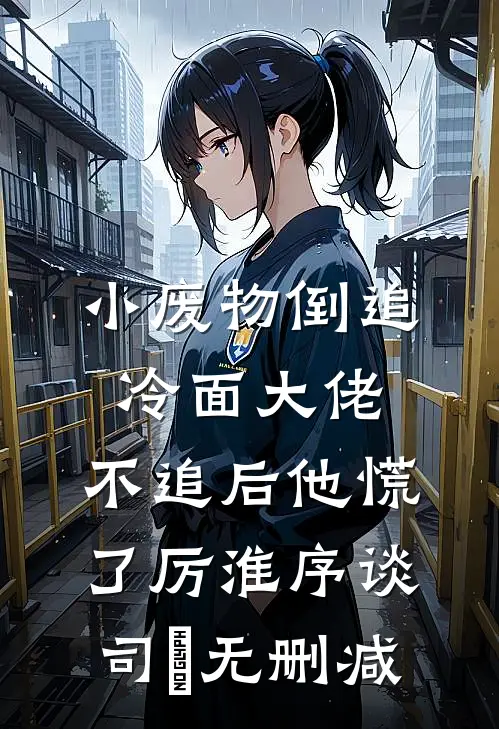 恶劣侵入已完结版