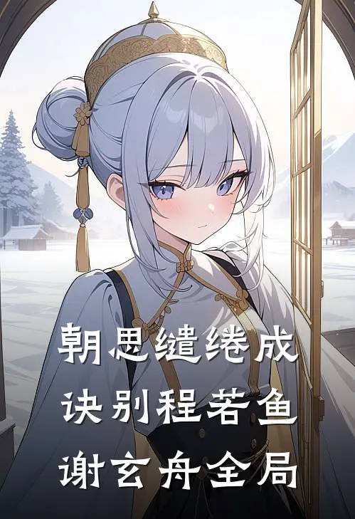 比武招亲反悔就算了，我嫁给你皇叔你干嘛又反悔