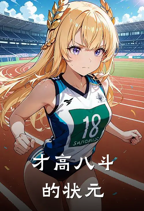 才高八斗的状元
