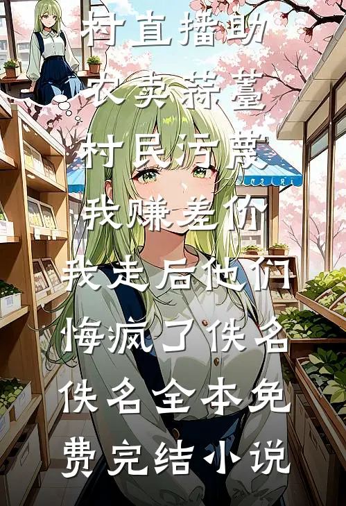读心术觉醒：谁欺辱我，我毁谁完整阅读