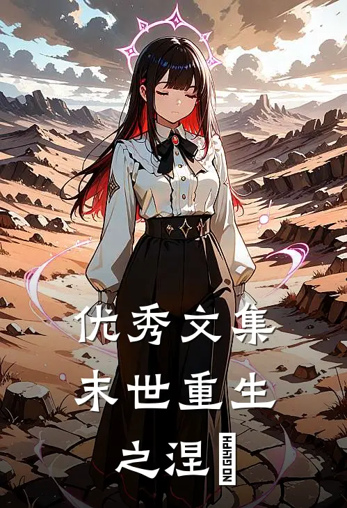 优秀文集末世重生之涅槃