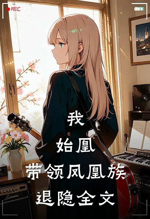 我，始凰，带领凤凰族退隐全文
