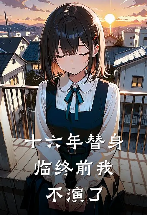 装孙十八年开局救美后她们悔疯了异常火爆
