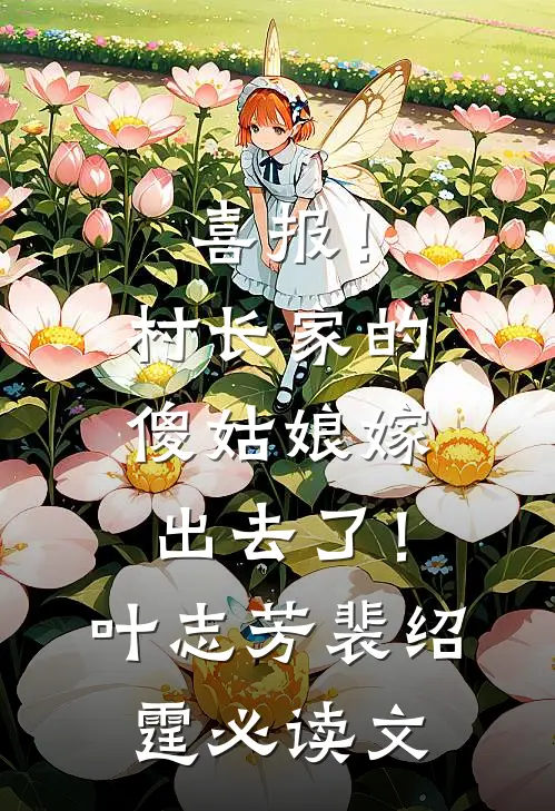 养了七年的蛇宝宝突然要贴贴，兽医一句话我慌了何薇周明全文+免费