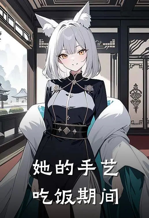她的手艺吃饭期间
