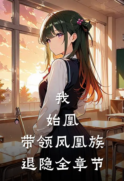 我，始凰，带领凤凰族退隐全章节