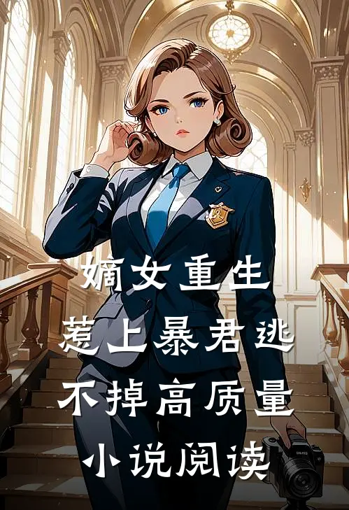 嫡女重生，惹上暴君逃不掉高质量小说阅读