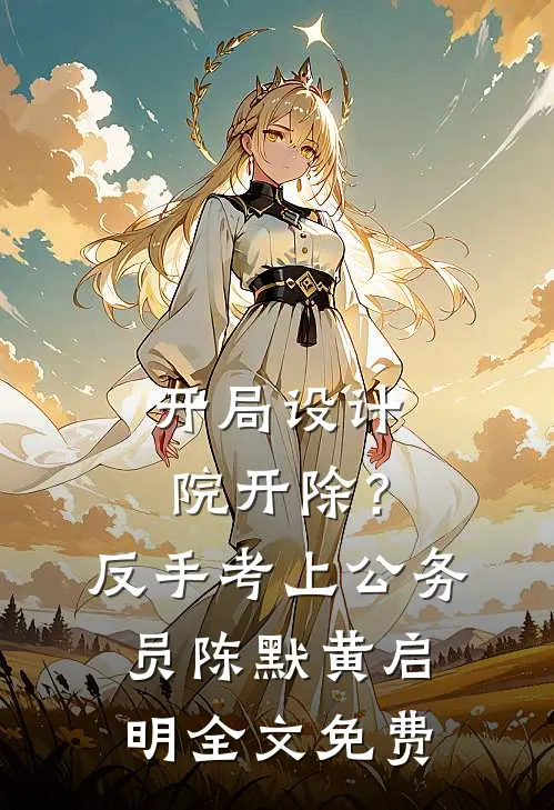 穿成农家寡妇后极品喷子激情开麦火爆小说