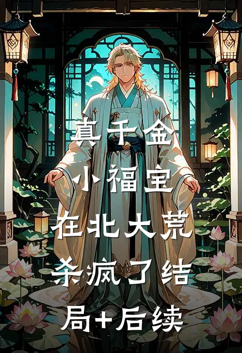 八零藏区：小漂亮吃得可好了！无删减版