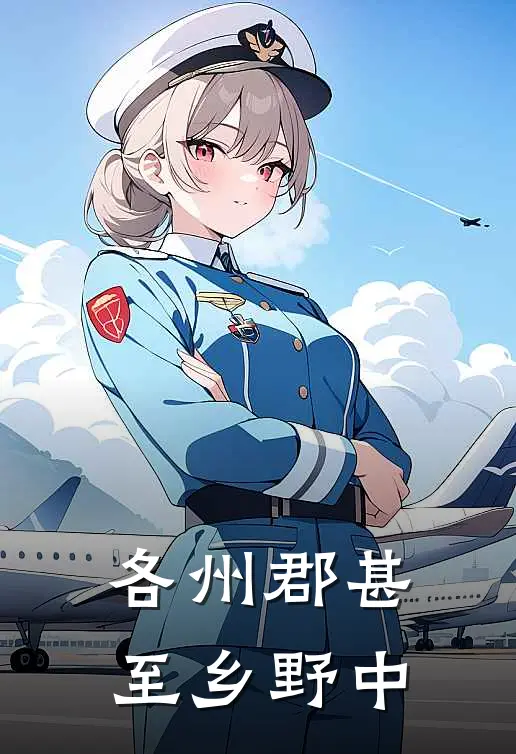 各州郡甚至乡野中