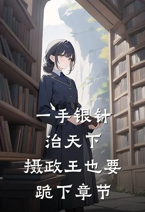 一手银针治天下，摄政王也要跪下章节