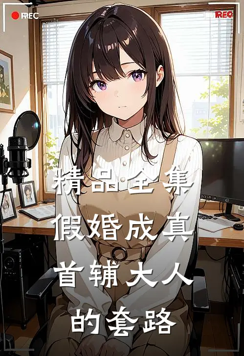 精品全集假婚成真：首辅大人的套路