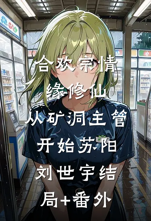 不爱我？那就直接原地滚蛋前文+后续