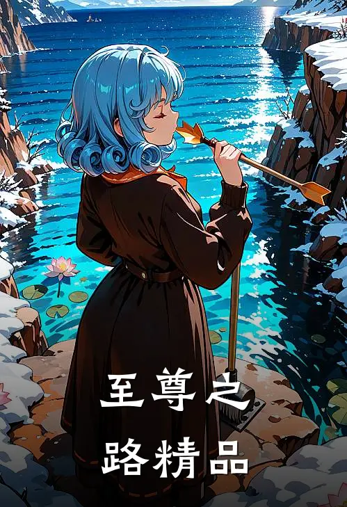 至尊之路精品