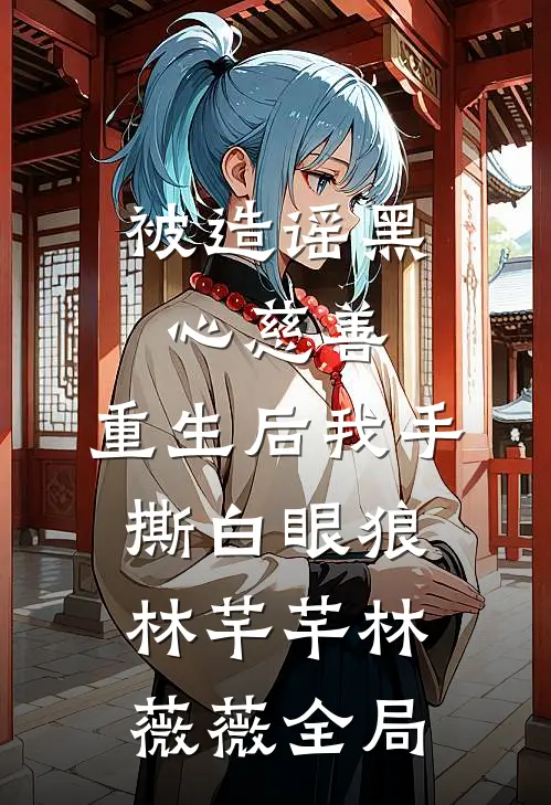 老婆想要假死陪初恋，我直接送她火葬场全章阅读