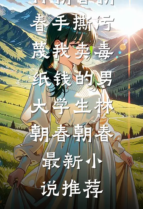 过年陪回光返照的奶奶玩捉迷藏后，全家都消失了后续+无弹窗