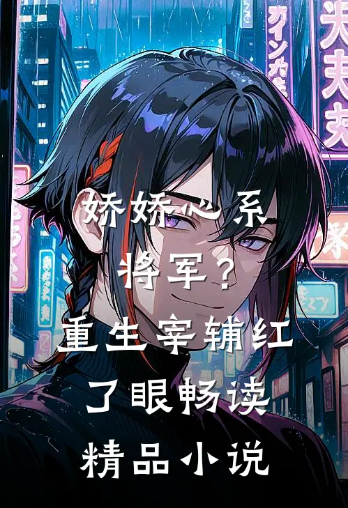 娇娇心系将军？重生宰辅红了眼畅读精品小说