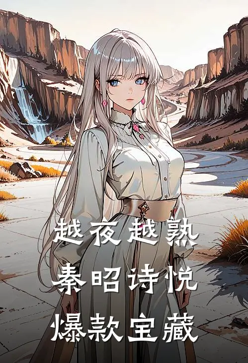 国庆回家，妈妈要收我住在她肚子里的房租无删版