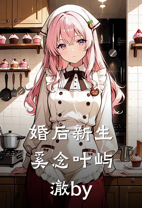 偷偷生的娃让总裁疯魔了全文无删减