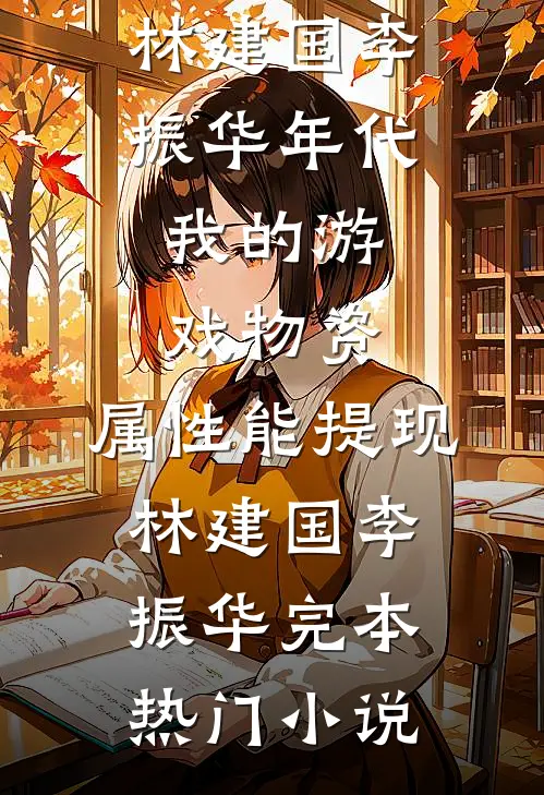装孙十八年开局救美后她们悔疯了完整阅读
