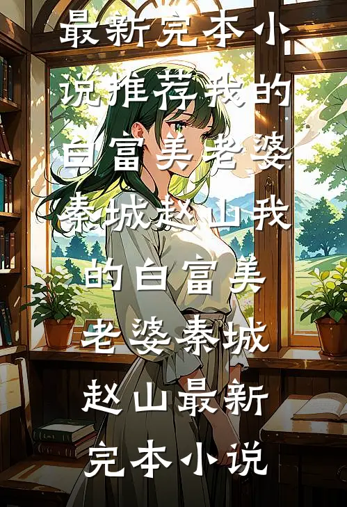 梦醒时见山海异常火爆