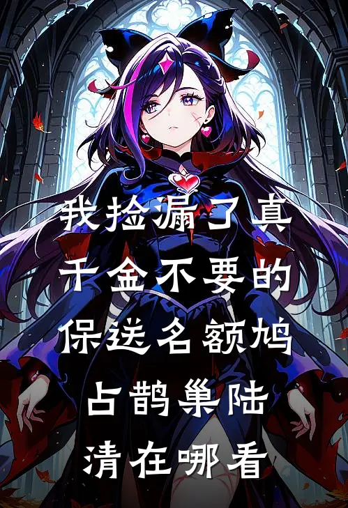 国色经霜始见真畅读