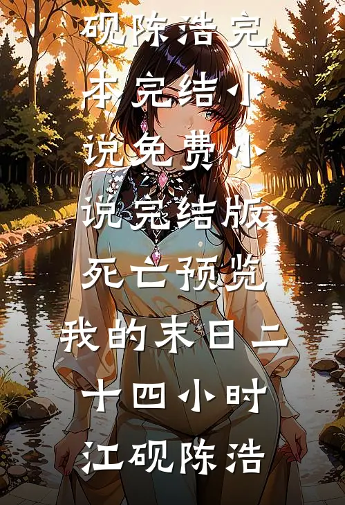 情丝绕葬白头盟后续+完结