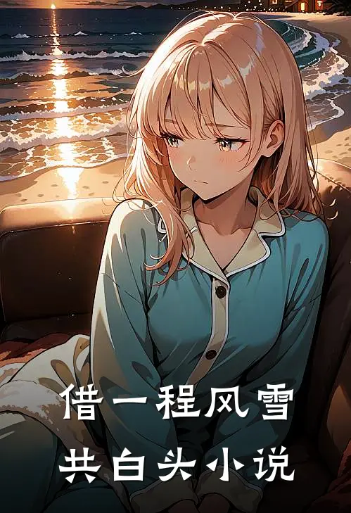 我们仨：从爱恨纠葛到并肩同行