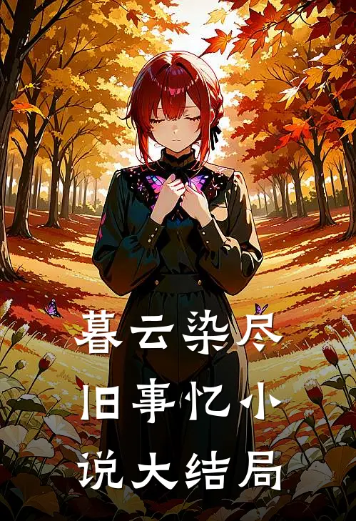 我神界圣子，你挖我至尊骨？:全文+后续+结局