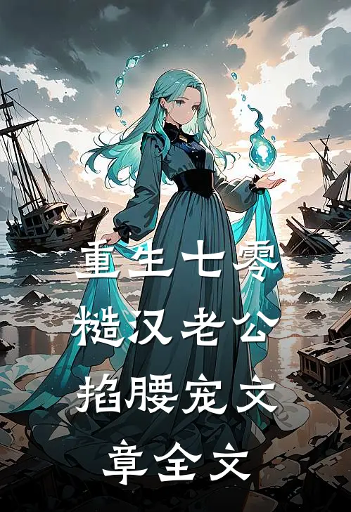 重生七零：糙汉老公掐腰宠文章全文