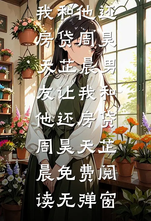 五十大寿时前夫找上门，原来我是真千金