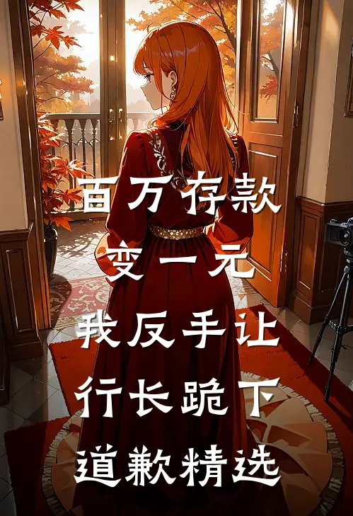 反派：开局冲师，截胡气运之女知乎