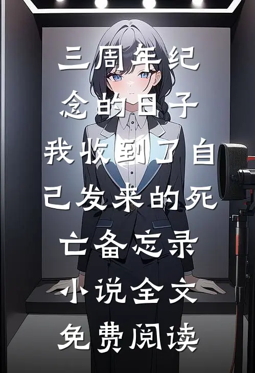 料峭港风吹人醒完结txt