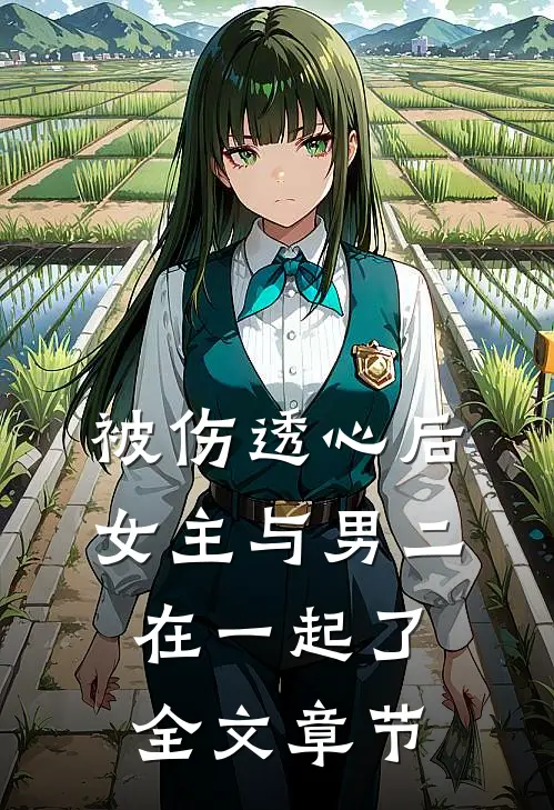 被伤透心后，女主与男二在一起了全文章节