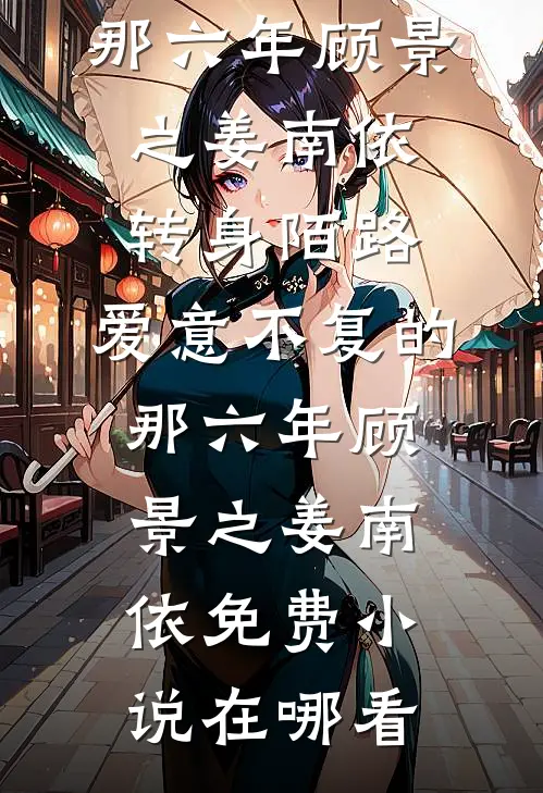 奉旨流放后我一统天下动画